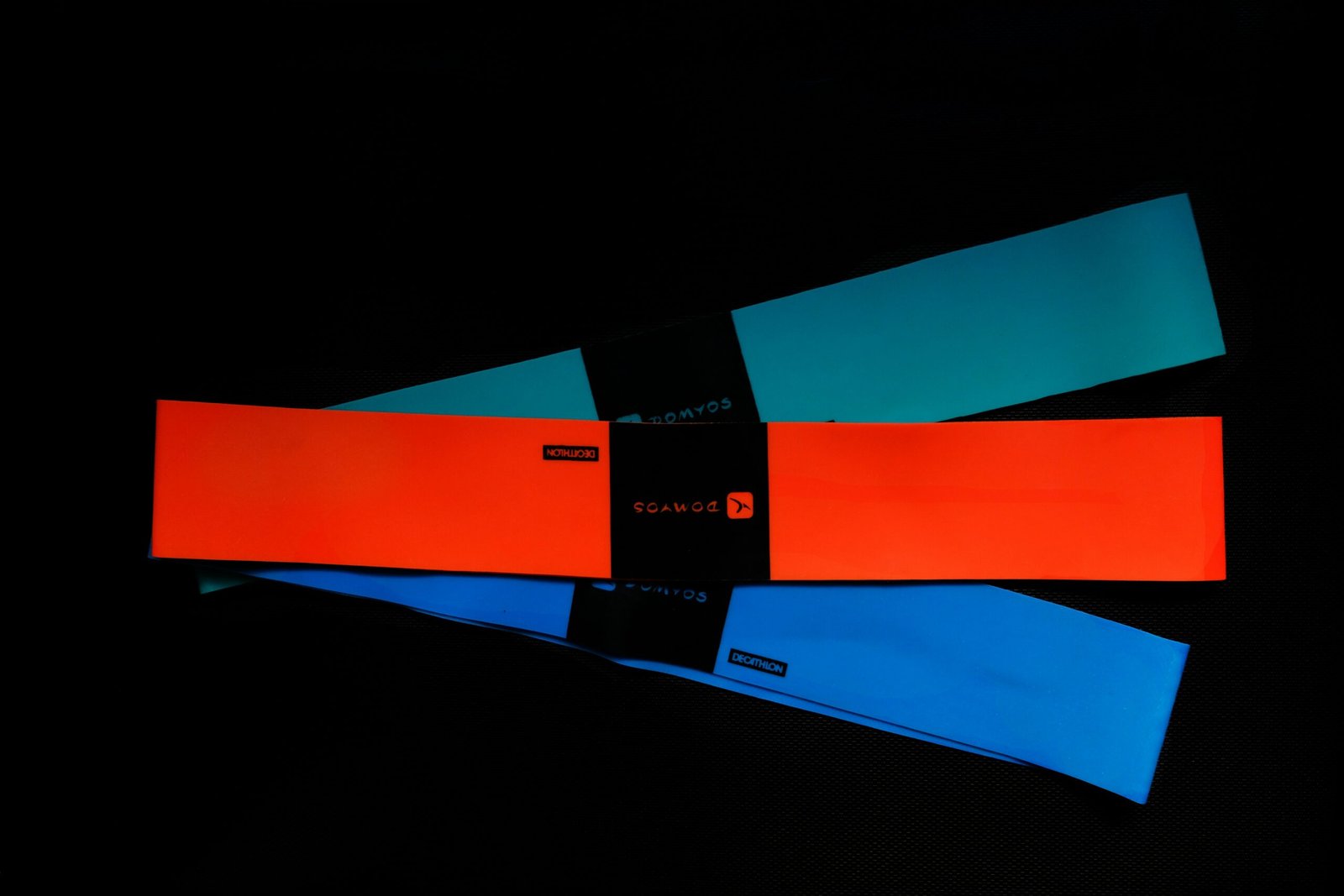 Fit Simplify Resistance Loop Exercise Bands: A Comprehensive Guide